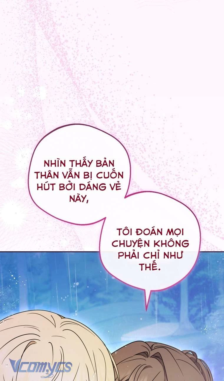 Được Yêu Thương Mà Còn Ngại Ngùng Sao! Chapter 107 - 23