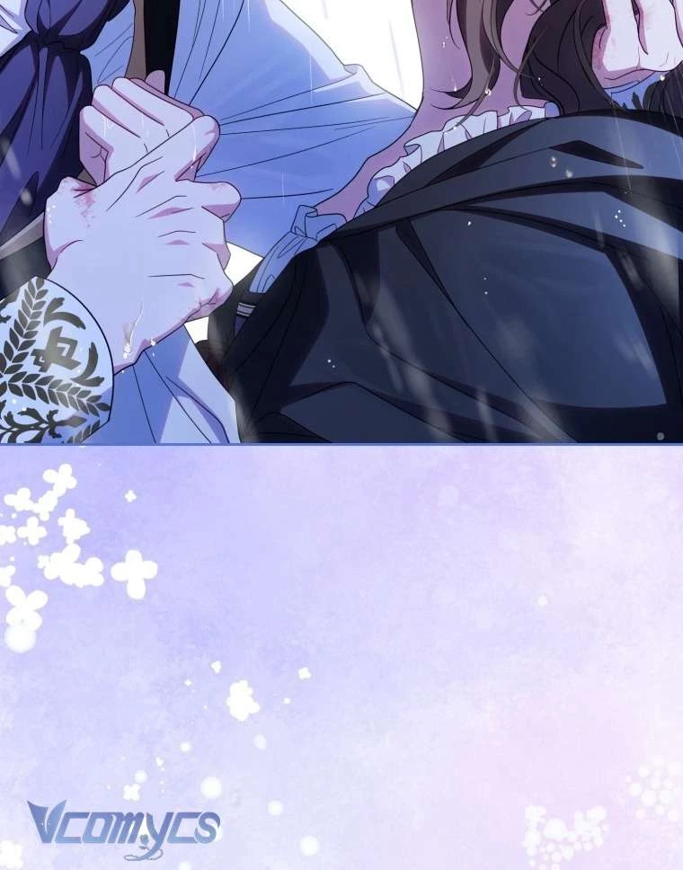 Được Yêu Thương Mà Còn Ngại Ngùng Sao! Chapter 107 - 31