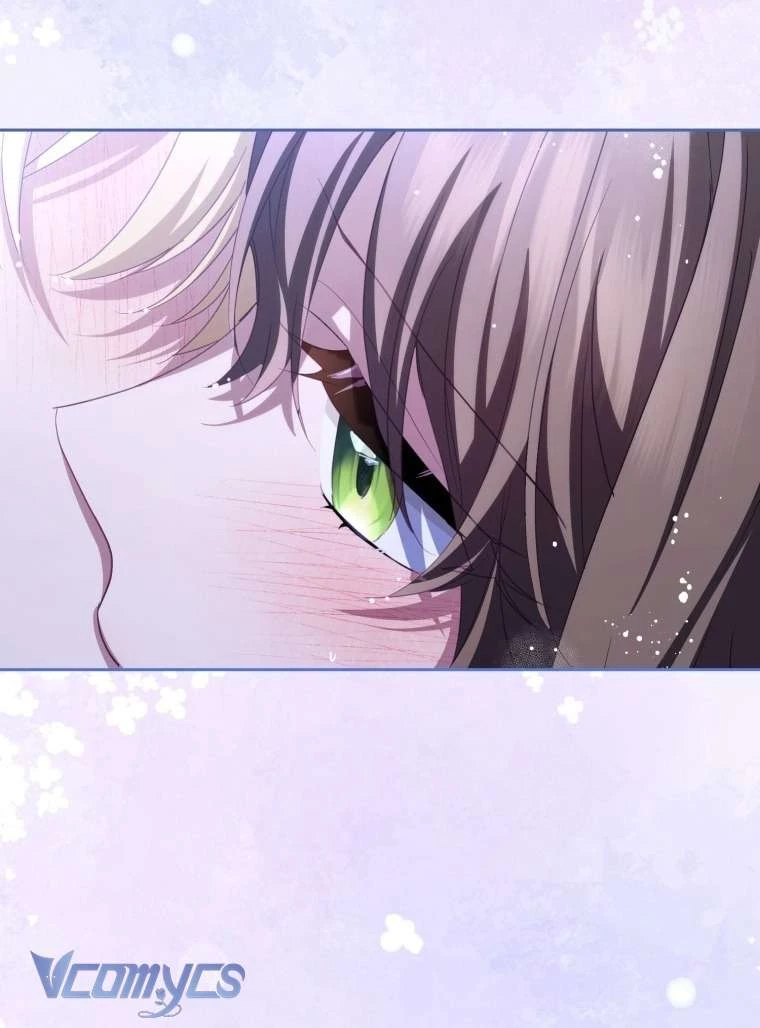 Được Yêu Thương Mà Còn Ngại Ngùng Sao! Chapter 107 - 32