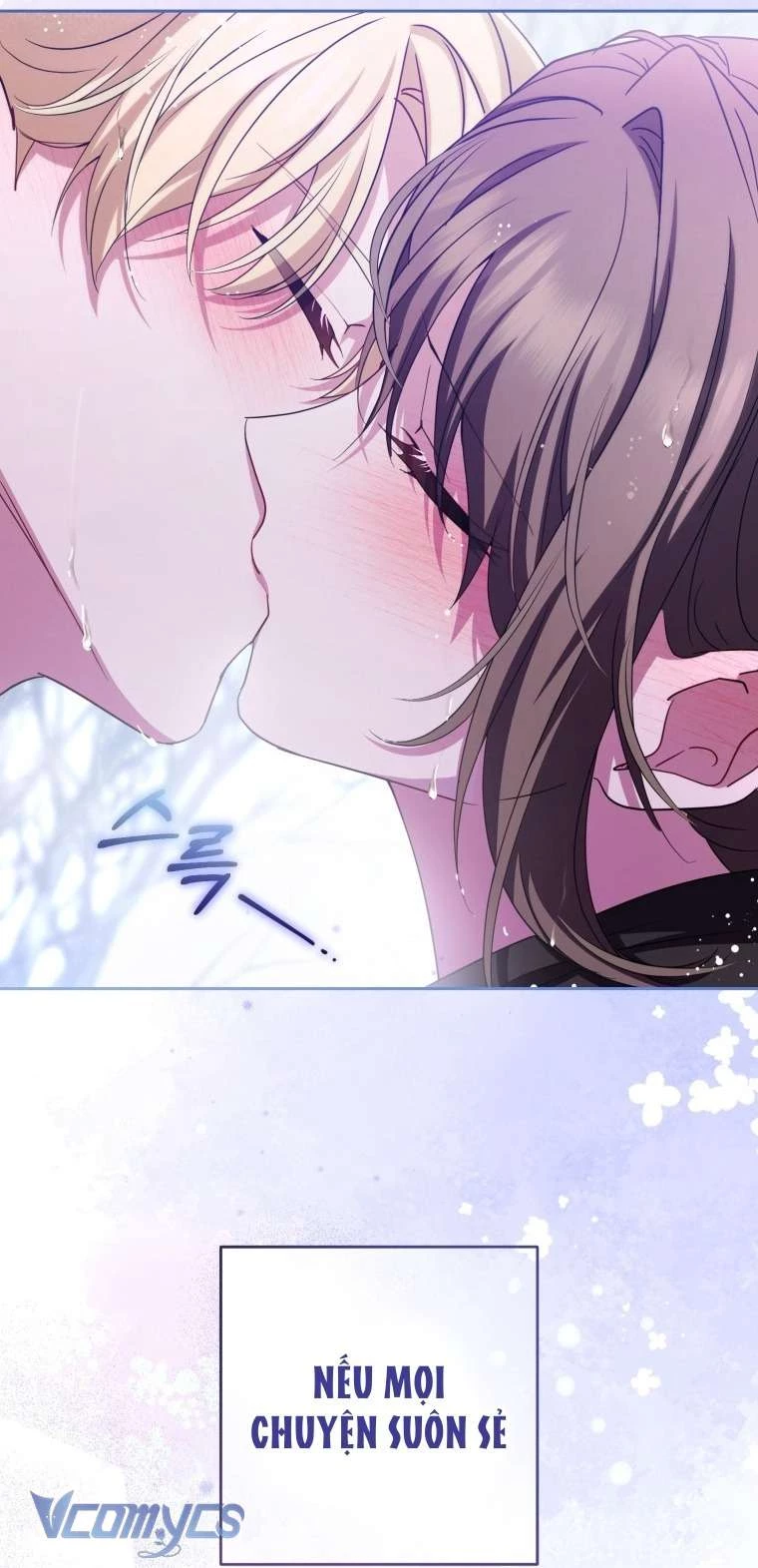 Được Yêu Thương Mà Còn Ngại Ngùng Sao! Chapter 107 - 33