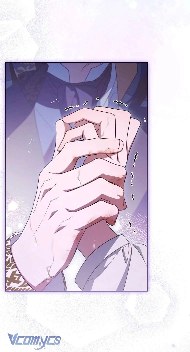 Được Yêu Thương Mà Còn Ngại Ngùng Sao! Chapter 107 - 34