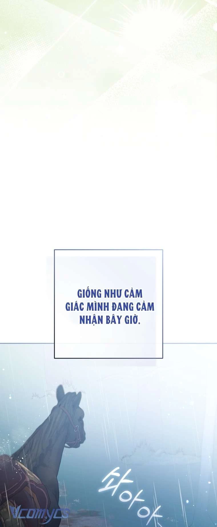 Được Yêu Thương Mà Còn Ngại Ngùng Sao! Chapter 107 - 45