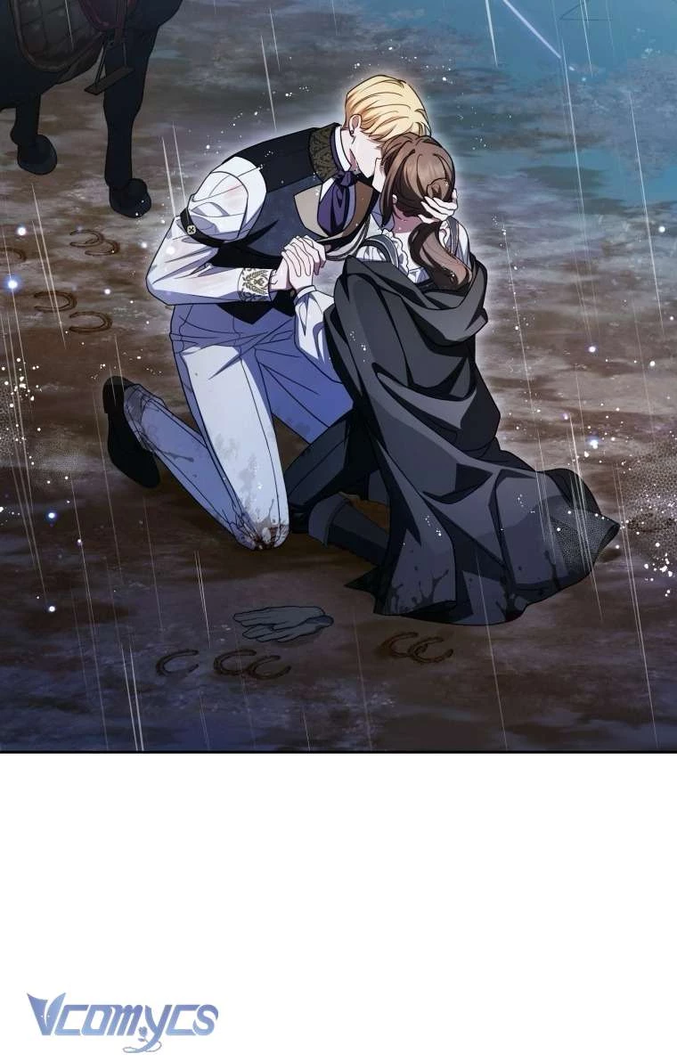 Được Yêu Thương Mà Còn Ngại Ngùng Sao! Chapter 107 - 46