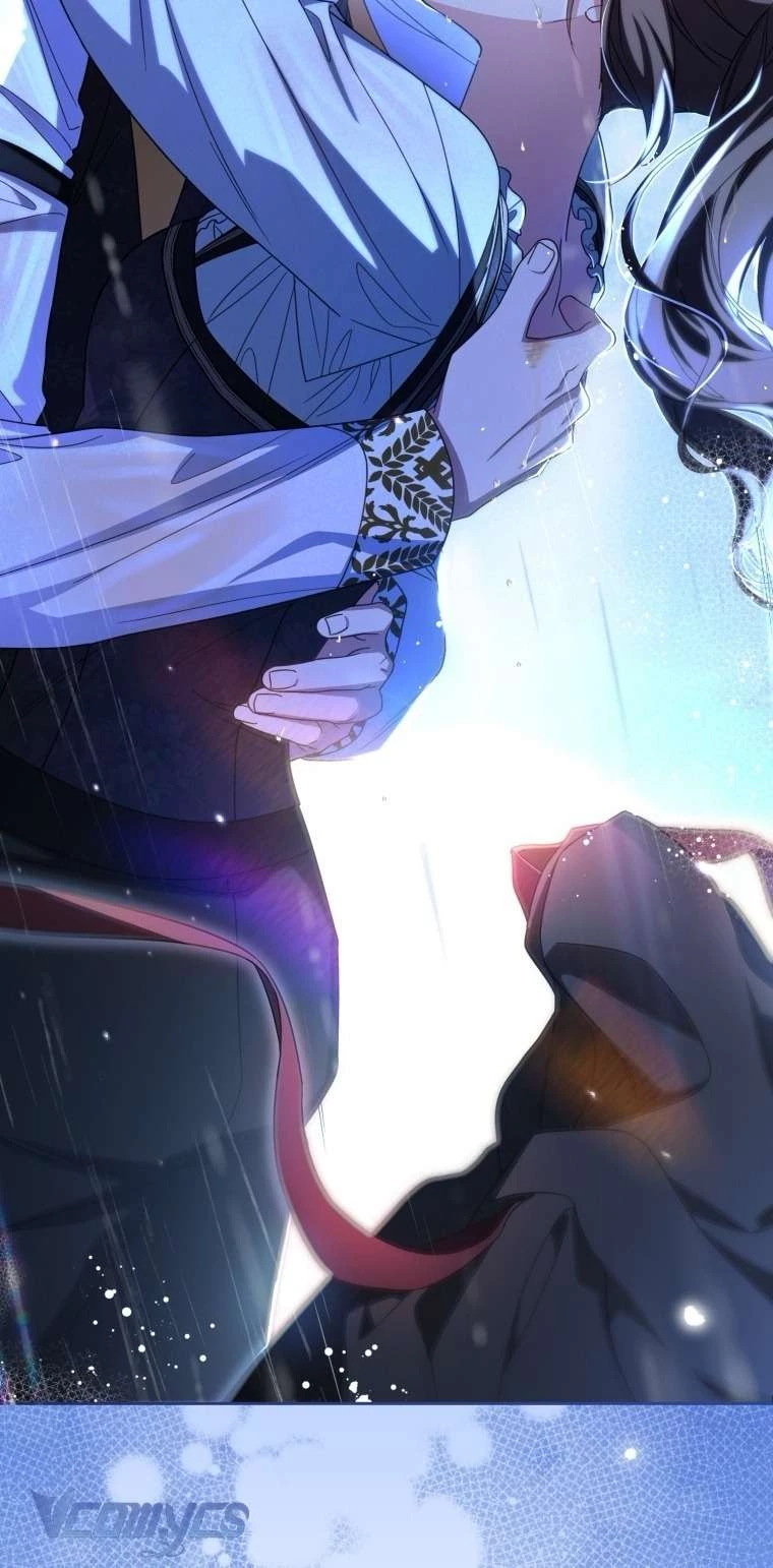 Được Yêu Thương Mà Còn Ngại Ngùng Sao! Chapter 107 - 51