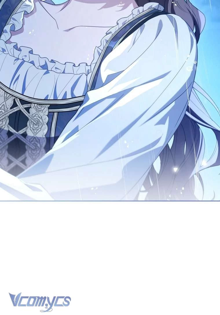 Được Yêu Thương Mà Còn Ngại Ngùng Sao! Chapter 107 - 55