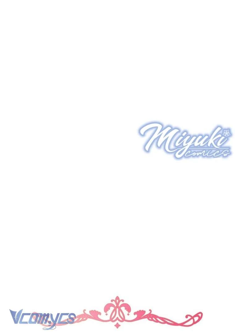 Được Yêu Thương Mà Còn Ngại Ngùng Sao! Chapter 107 - 56