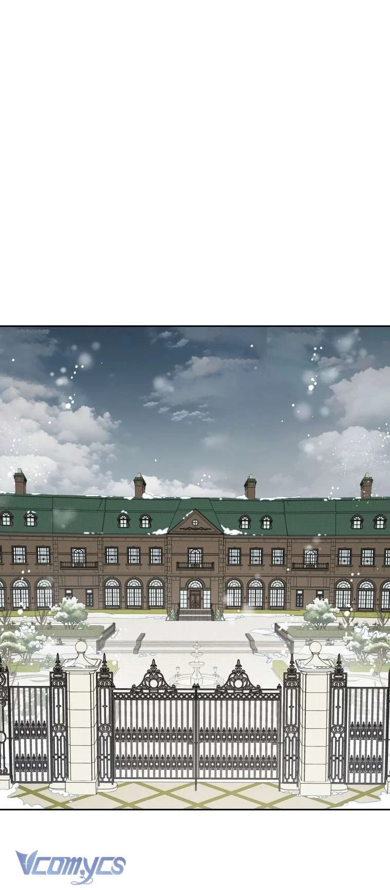 Được Yêu Thương Mà Còn Ngại Ngùng Sao! Chapter 107 - 58