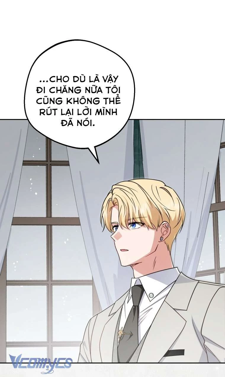 Được Yêu Thương Mà Còn Ngại Ngùng Sao! Chapter 107 - 67