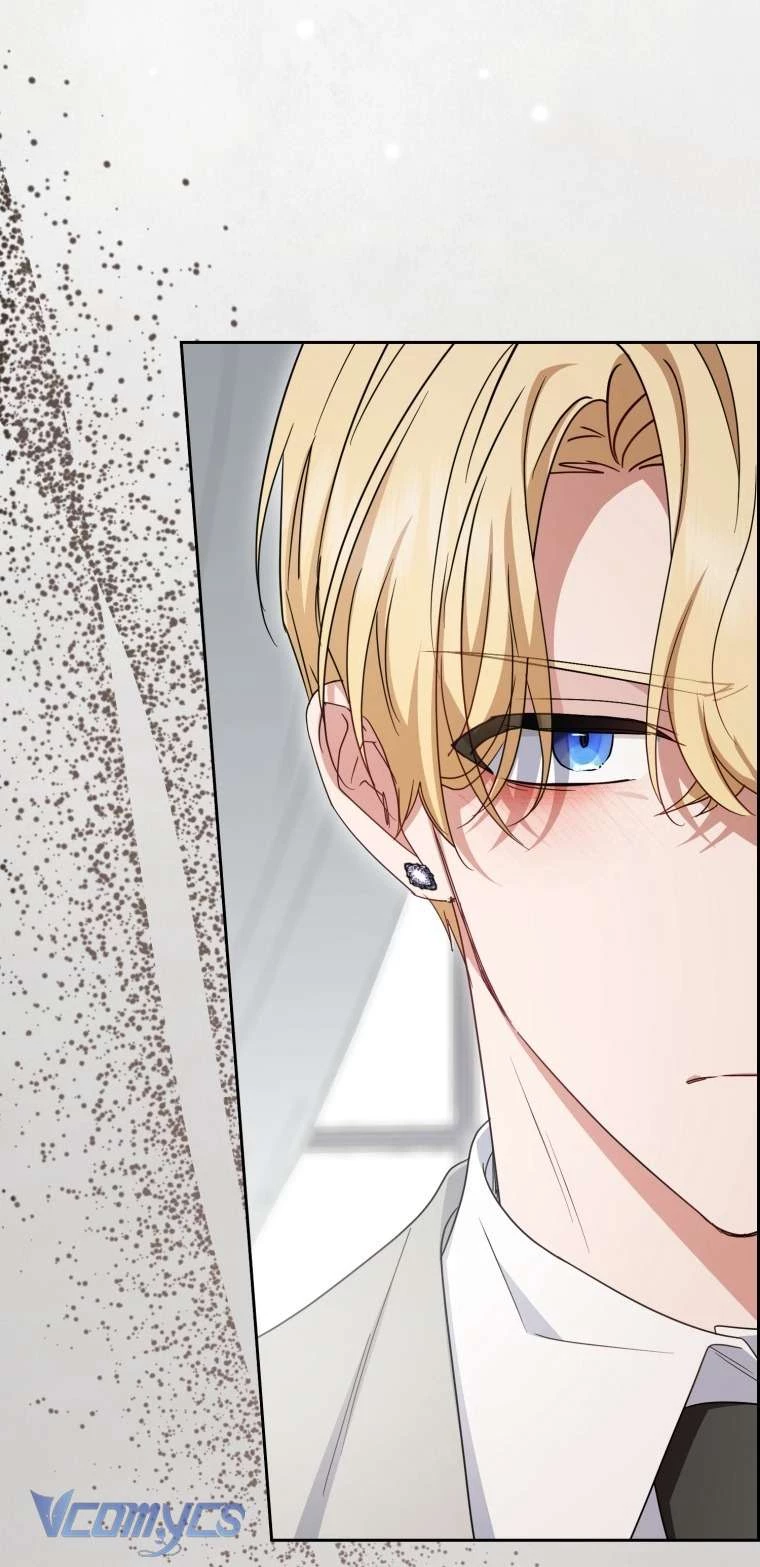 Được Yêu Thương Mà Còn Ngại Ngùng Sao! Chapter 107 - 68