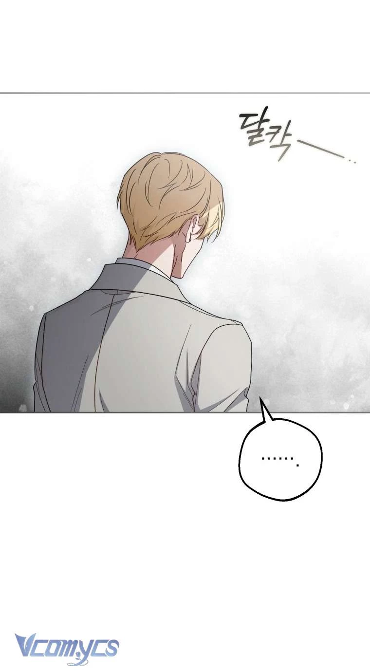 Được Yêu Thương Mà Còn Ngại Ngùng Sao! Chapter 107 - 74