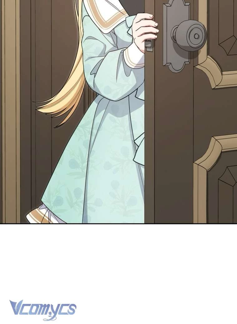 Được Yêu Thương Mà Còn Ngại Ngùng Sao! Chapter 108 - 5