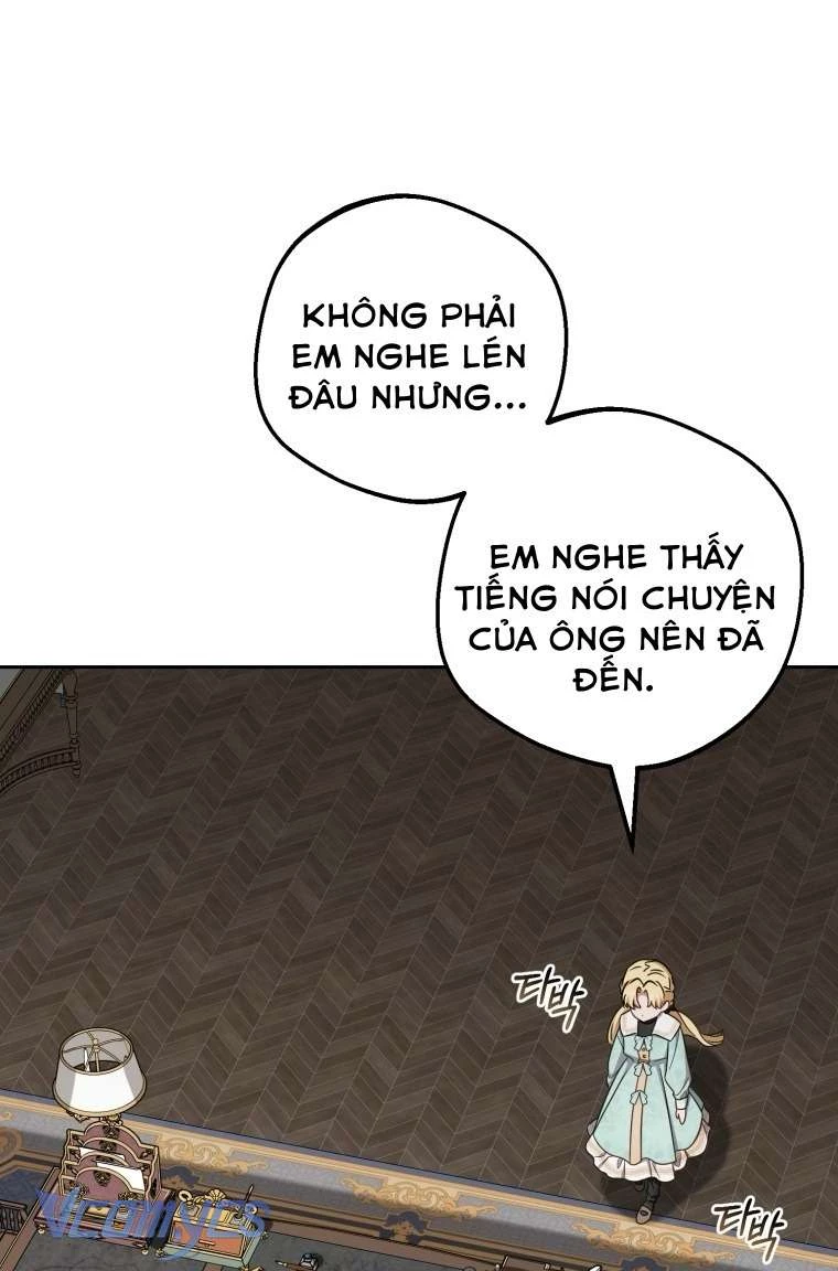 Được Yêu Thương Mà Còn Ngại Ngùng Sao! Chapter 108 - 7