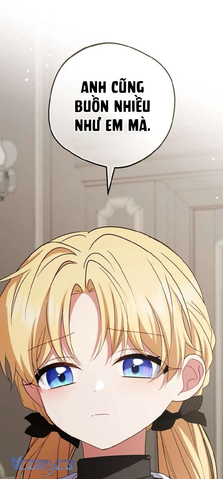 Được Yêu Thương Mà Còn Ngại Ngùng Sao! Chapter 108 - 13