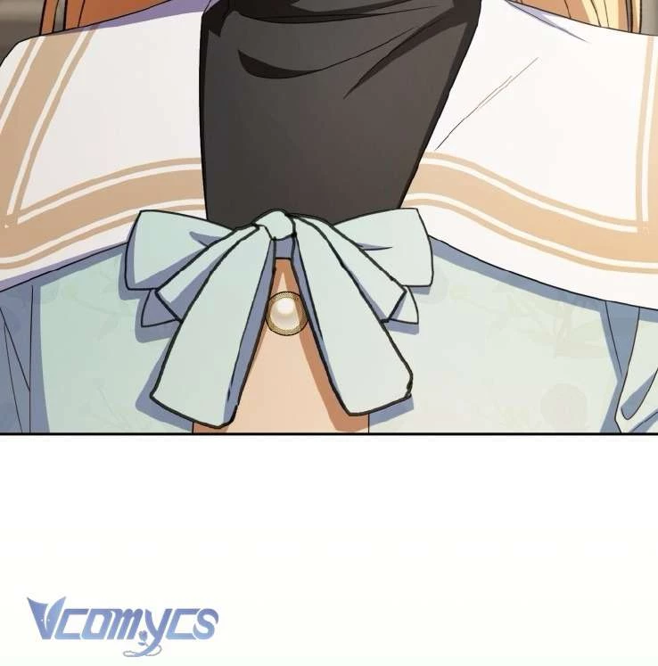 Được Yêu Thương Mà Còn Ngại Ngùng Sao! Chapter 108 - 14