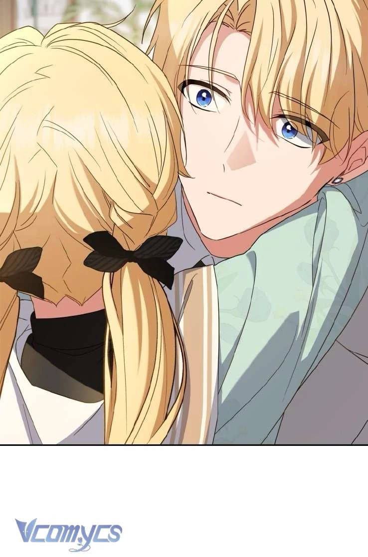 Được Yêu Thương Mà Còn Ngại Ngùng Sao! Chapter 108 - 21