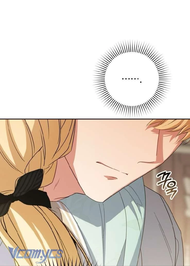 Được Yêu Thương Mà Còn Ngại Ngùng Sao! Chapter 108 - 23