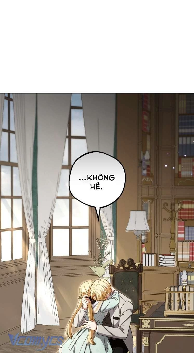 Được Yêu Thương Mà Còn Ngại Ngùng Sao! Chapter 108 - 25