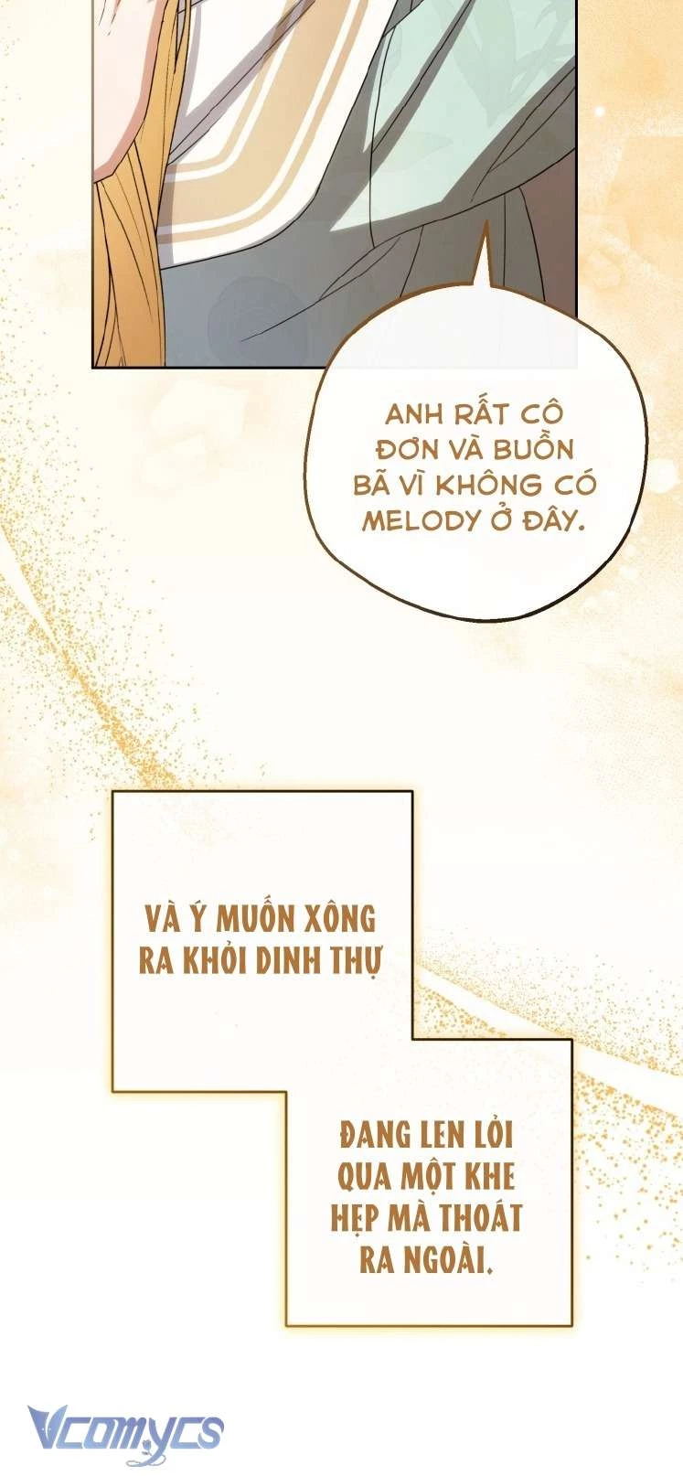 Được Yêu Thương Mà Còn Ngại Ngùng Sao! Chapter 108 - 27