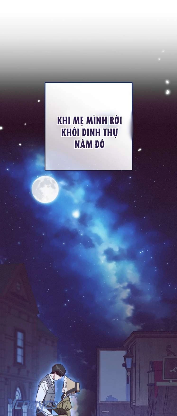 Được Yêu Thương Mà Còn Ngại Ngùng Sao! Chapter 108 - 28