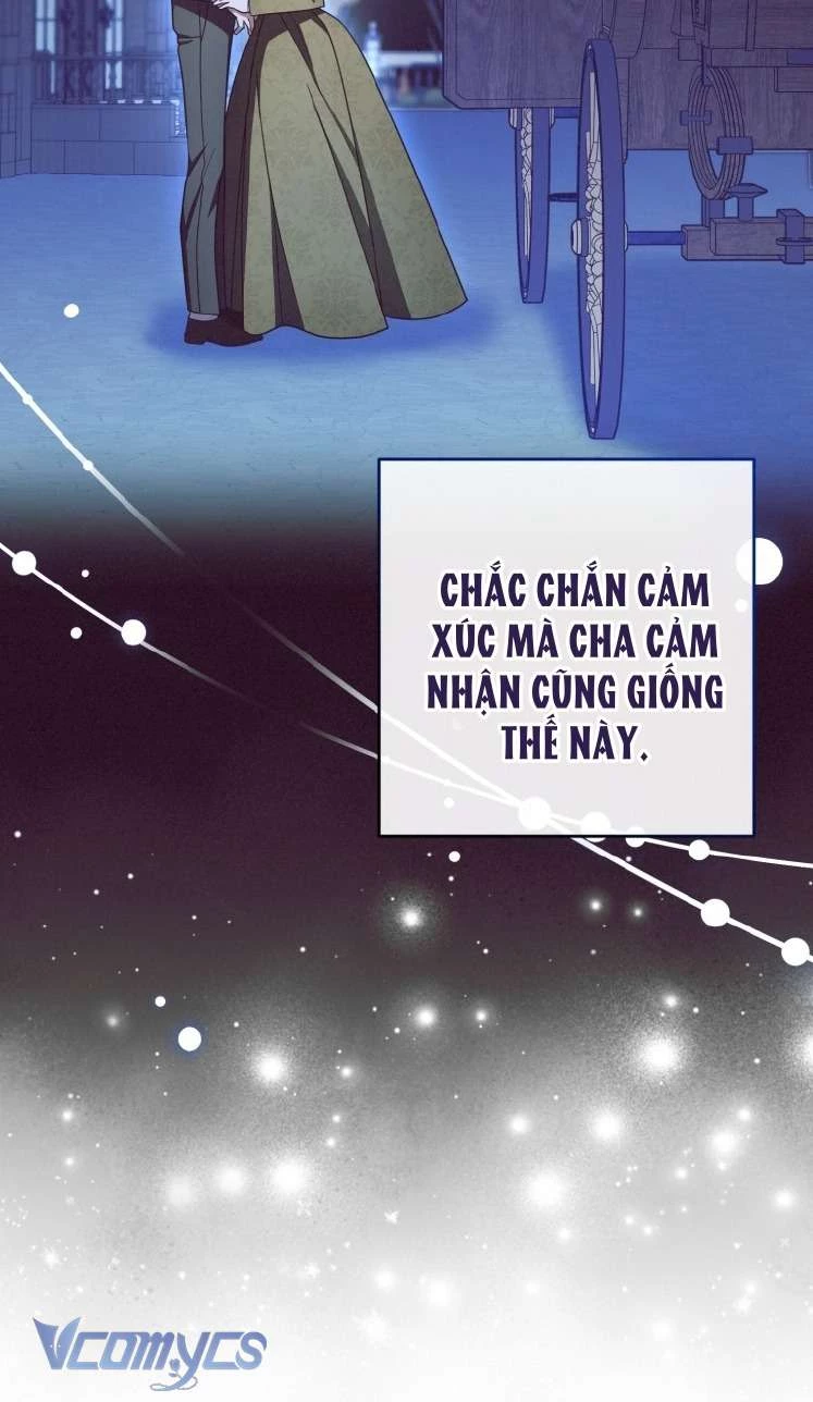 Được Yêu Thương Mà Còn Ngại Ngùng Sao! Chapter 108 - 29