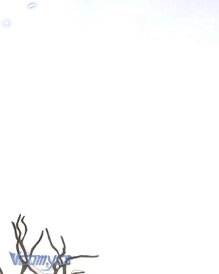 Được Yêu Thương Mà Còn Ngại Ngùng Sao! Chapter 108 - 36