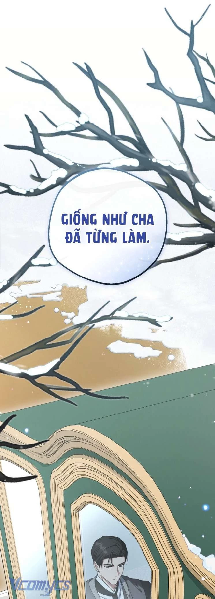 Được Yêu Thương Mà Còn Ngại Ngùng Sao! Chapter 108 - 38