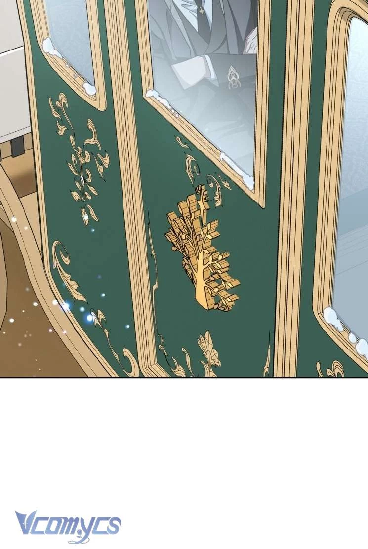 Được Yêu Thương Mà Còn Ngại Ngùng Sao! Chapter 108 - 39