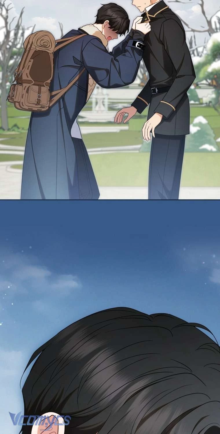 Được Yêu Thương Mà Còn Ngại Ngùng Sao! Chapter 108 - 49