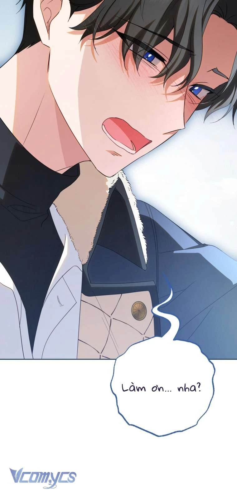 Được Yêu Thương Mà Còn Ngại Ngùng Sao! Chapter 108 - 50