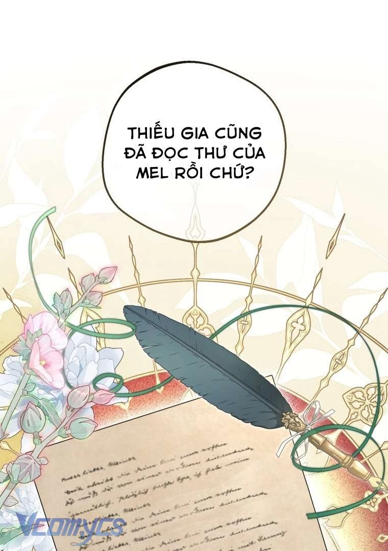 Được Yêu Thương Mà Còn Ngại Ngùng Sao! Chapter 108 - 55