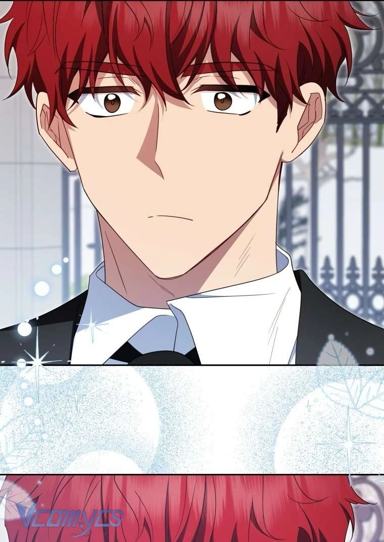 Được Yêu Thương Mà Còn Ngại Ngùng Sao! Chapter 108 - 64