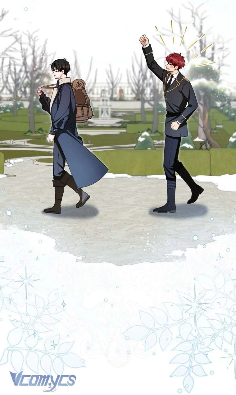 Được Yêu Thương Mà Còn Ngại Ngùng Sao! Chapter 108 - 66