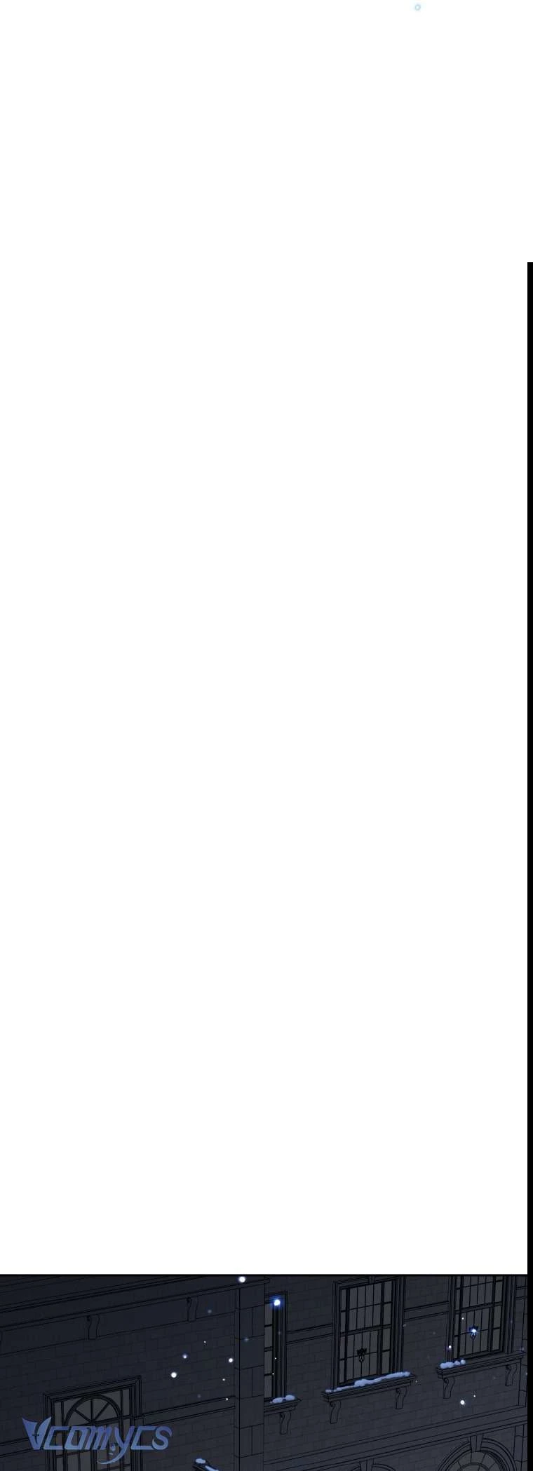 Được Yêu Thương Mà Còn Ngại Ngùng Sao! Chapter 108 - 67