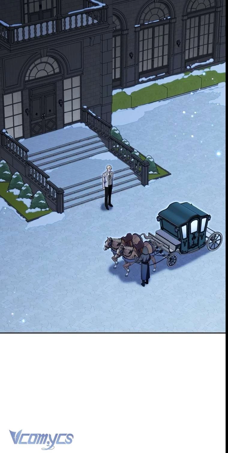 Được Yêu Thương Mà Còn Ngại Ngùng Sao! Chapter 108 - 68