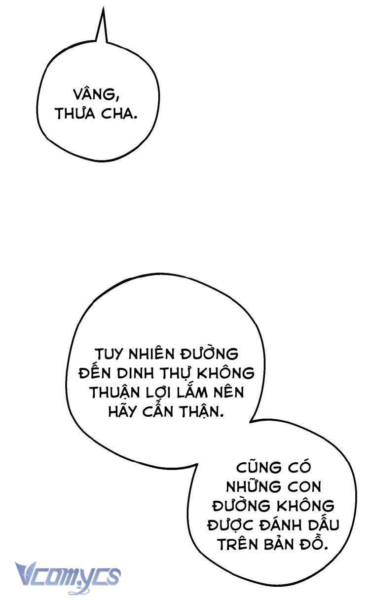 Được Yêu Thương Mà Còn Ngại Ngùng Sao! Chapter 108 - 75