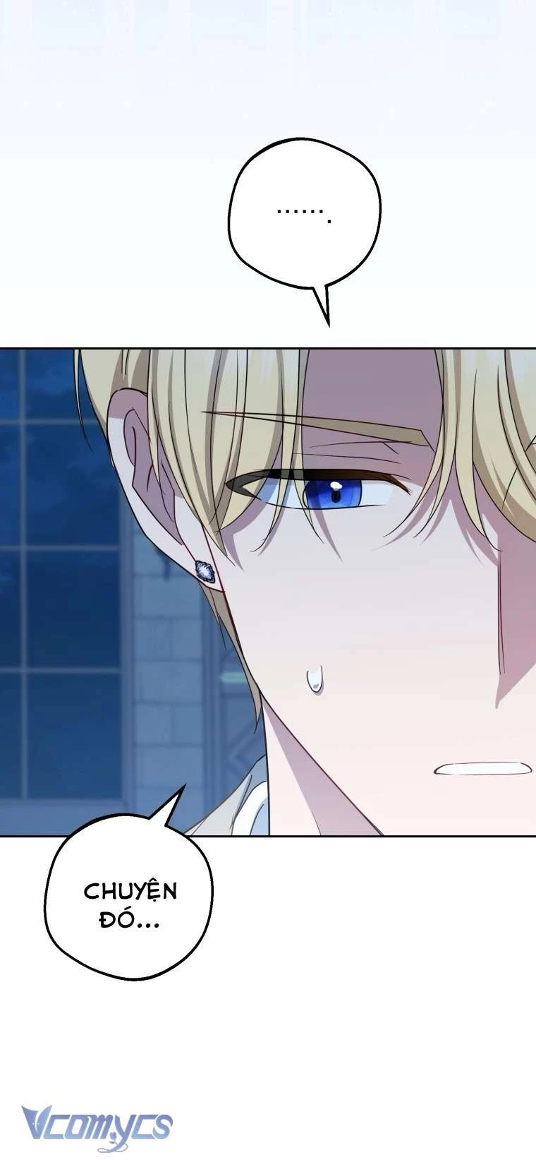 Được Yêu Thương Mà Còn Ngại Ngùng Sao! Chapter 108 - 79