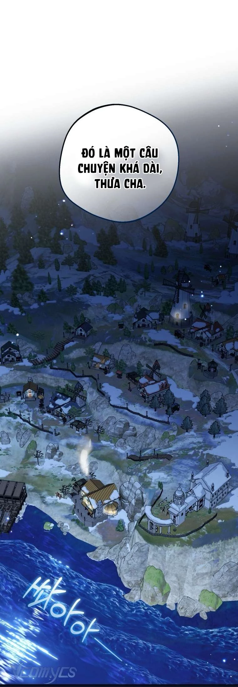 Được Yêu Thương Mà Còn Ngại Ngùng Sao! Chapter 108 - 80