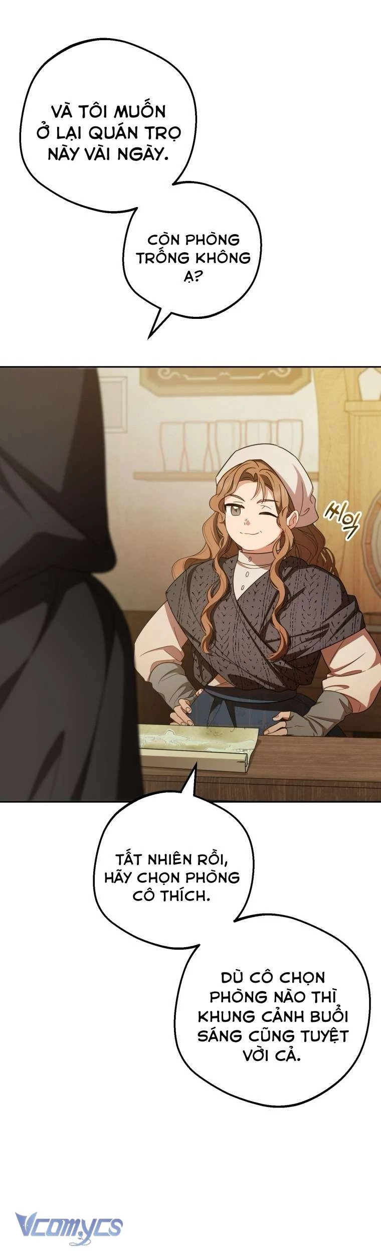 Được Yêu Thương Mà Còn Ngại Ngùng Sao! Chapter 108 - 84