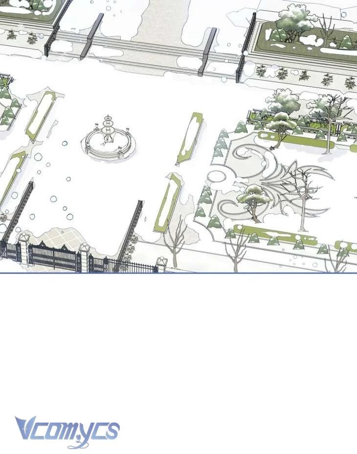 Được Yêu Thương Mà Còn Ngại Ngùng Sao! Chapter 109 - 2