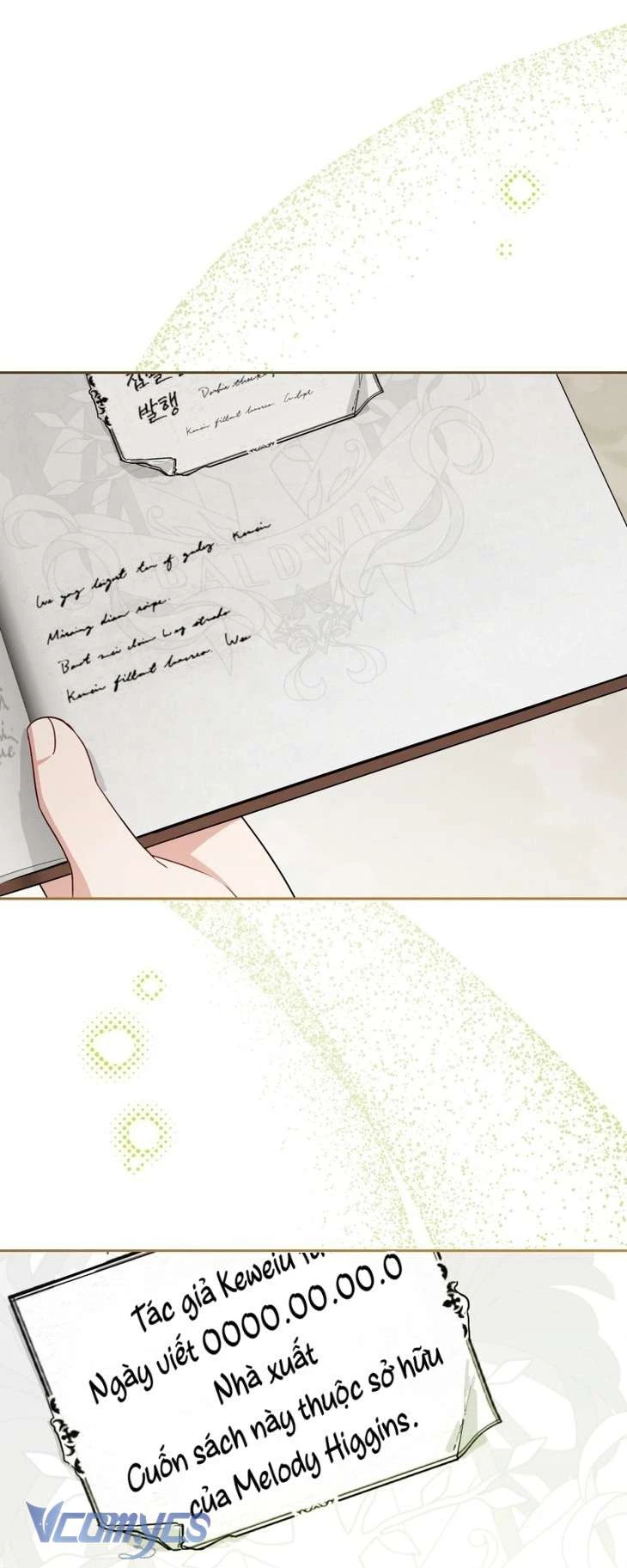 Được Yêu Thương Mà Còn Ngại Ngùng Sao! Chapter 109 - 13