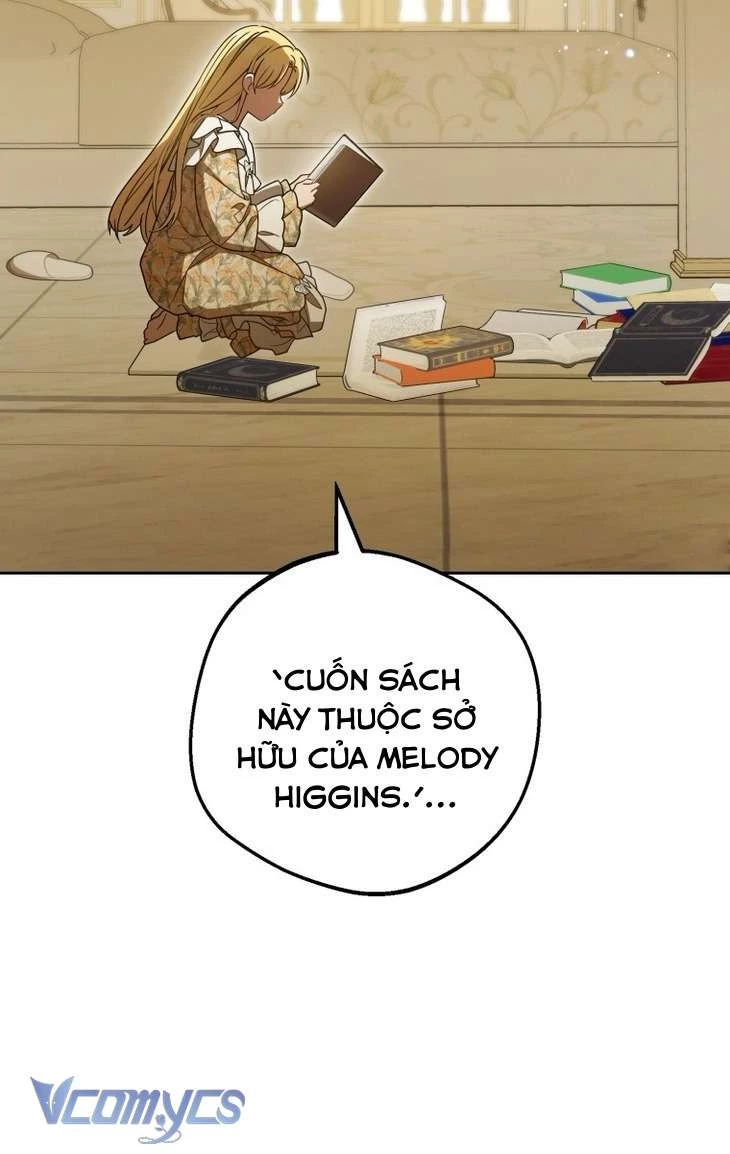 Được Yêu Thương Mà Còn Ngại Ngùng Sao! Chapter 109 - 17