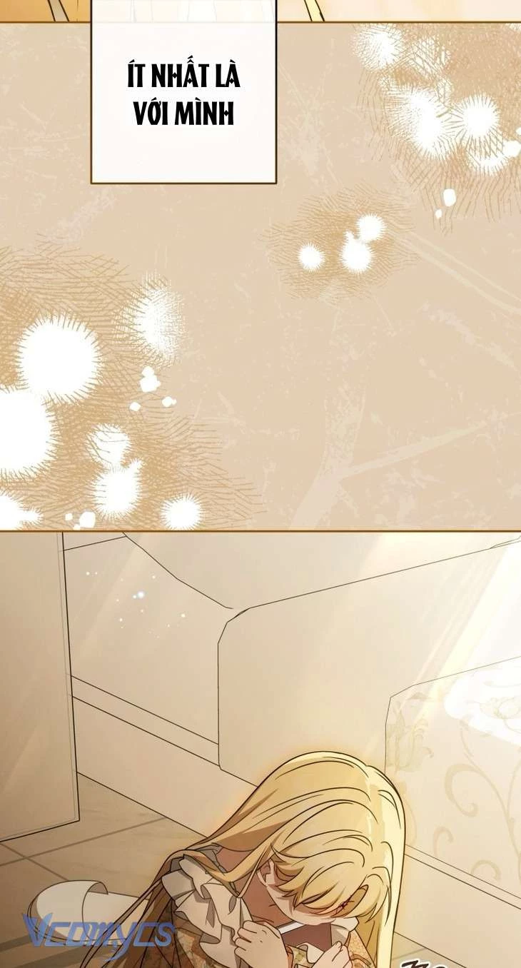 Được Yêu Thương Mà Còn Ngại Ngùng Sao! Chapter 109 - 20