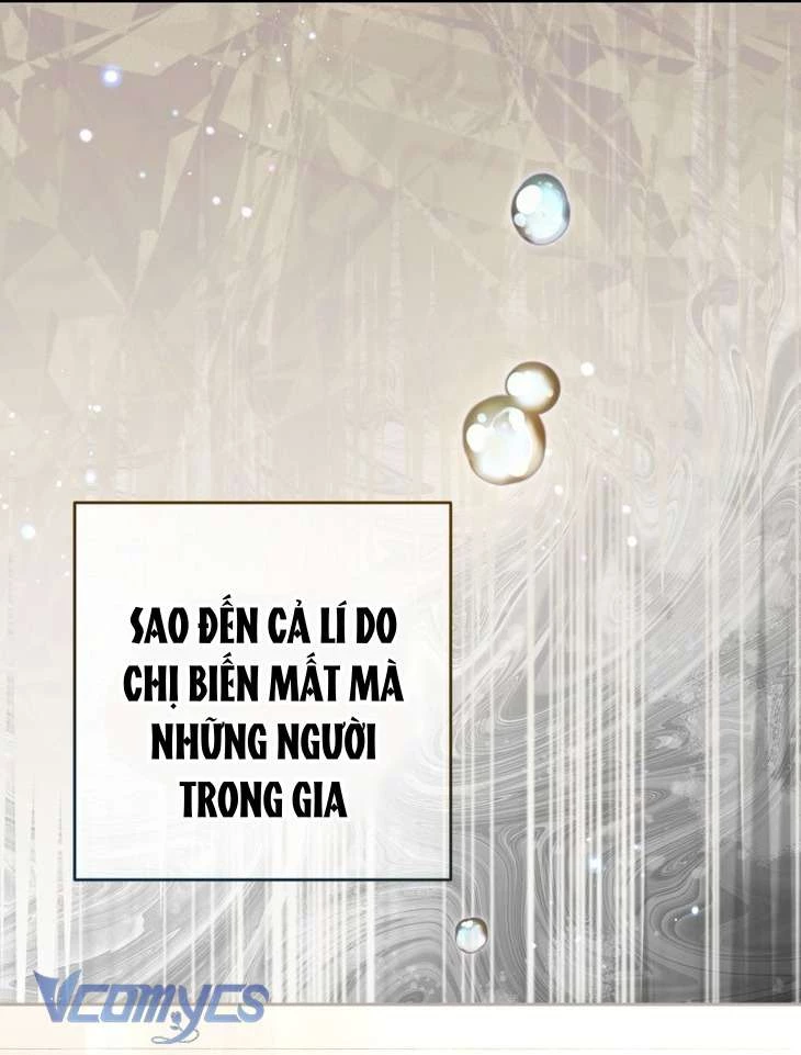 Được Yêu Thương Mà Còn Ngại Ngùng Sao! Chapter 109 - 23