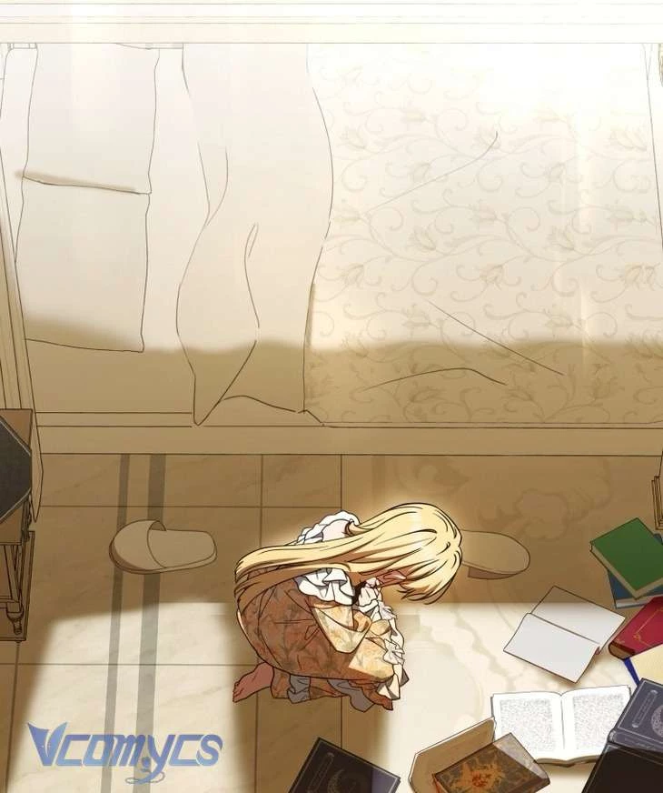 Được Yêu Thương Mà Còn Ngại Ngùng Sao! Chapter 109 - 24