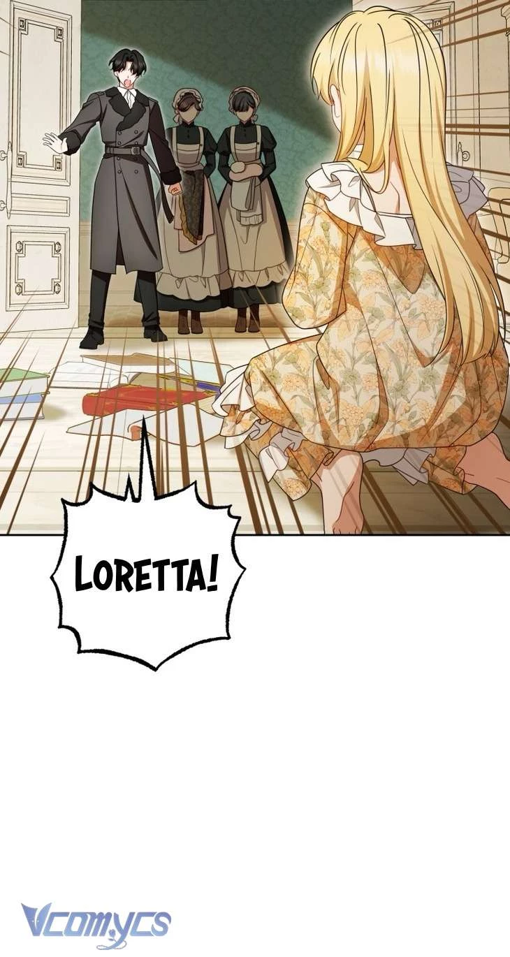 Được Yêu Thương Mà Còn Ngại Ngùng Sao! Chapter 109 - 26