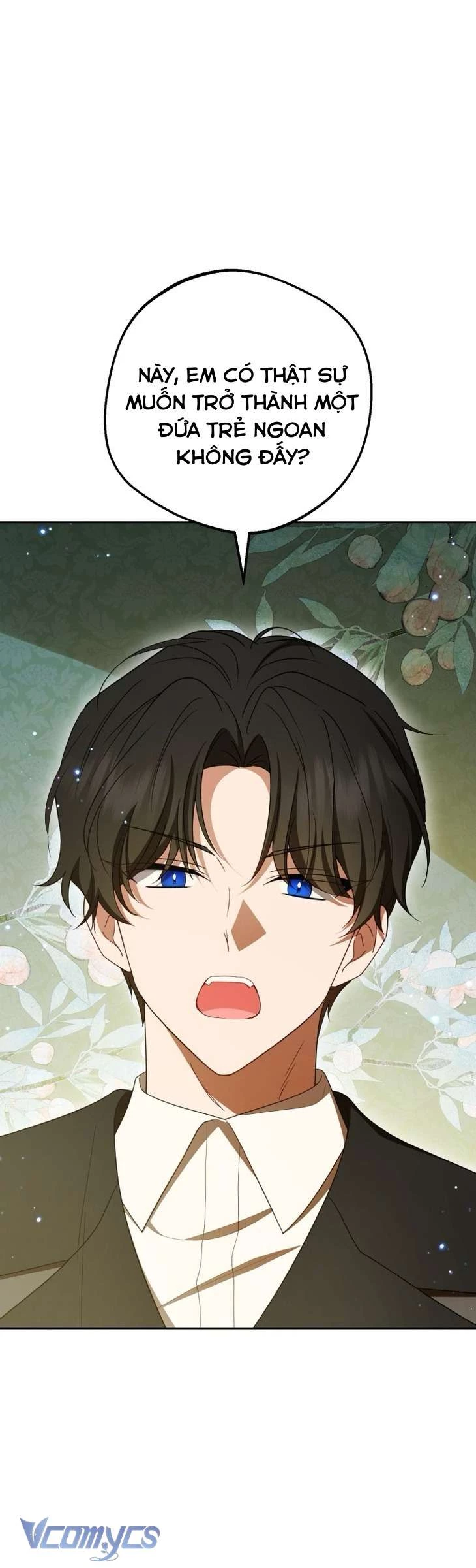 Được Yêu Thương Mà Còn Ngại Ngùng Sao! Chapter 109 - 27