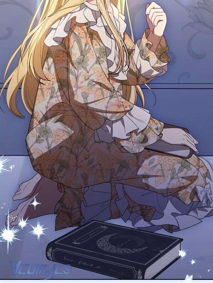 Được Yêu Thương Mà Còn Ngại Ngùng Sao! Chapter 109 - 31