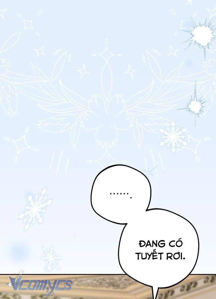 Được Yêu Thương Mà Còn Ngại Ngùng Sao! Chapter 109 - 32