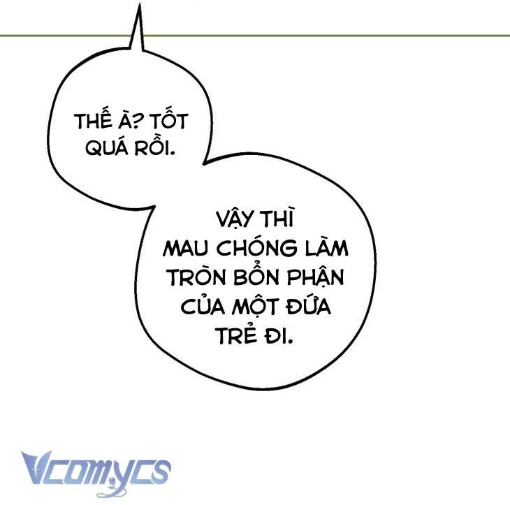 Được Yêu Thương Mà Còn Ngại Ngùng Sao! Chapter 109 - 40