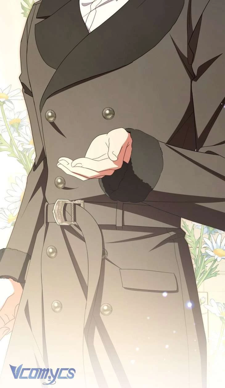 Được Yêu Thương Mà Còn Ngại Ngùng Sao! Chapter 109 - 48